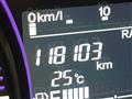 2011 Honda Step WGN