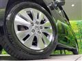 2011 Honda Step WGN