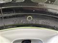 2011 Honda Step WGN
