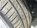 2011 Honda Step WGN