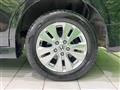 2011 Honda Step WGN