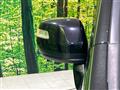 2011 Honda Step WGN