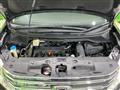 2011 Honda Step WGN