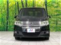 2011 Honda Step WGN
