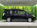 2011 Honda Step WGN