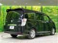 2011 Honda Step WGN