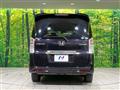 2011 Honda Step WGN