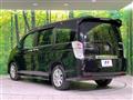 2011 Honda Step WGN
