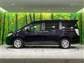2011 Honda Step WGN