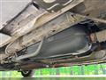 2011 Honda Step WGN