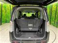 2011 Honda Step WGN