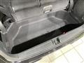 2011 Honda Step WGN