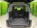 2011 Honda Step WGN