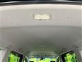 2011 Honda Step WGN