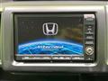 2011 Honda Step WGN