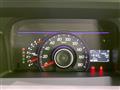 2011 Honda Step WGN
