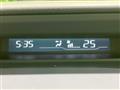 2011 Honda Step WGN
