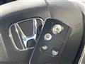 2013 Honda Step WGN
