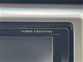2013 Honda Step WGN
