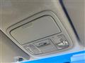 2013 Honda Step WGN