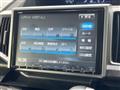 2013 Honda Step WGN