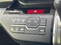2013 Honda Step WGN