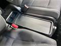 2013 Honda Step WGN