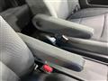 2013 Honda Step WGN