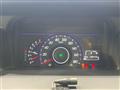 2013 Honda Step WGN