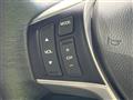 2013 Honda Step WGN