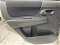2008 Subaru Stella