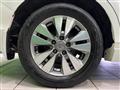 2018 Honda Step WGN