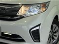 2018 Honda Step WGN