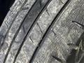 2018 Honda Step WGN