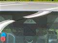 2023 Nissan KIX