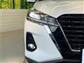 2023 Nissan KIX
