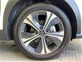 2023 Nissan KIX