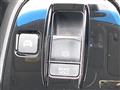2017 Honda Step WGN