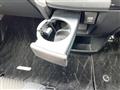 2017 Honda Step WGN