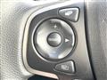 2017 Honda Step WGN