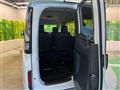 2018 Honda Step WGN