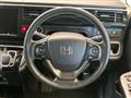 2018 Honda Step WGN