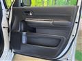 2018 Honda Step WGN