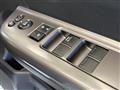 2018 Honda Step WGN
