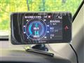 2018 Honda Step WGN
