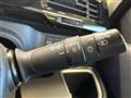 2018 Honda Step WGN
