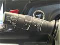2018 Honda Step WGN