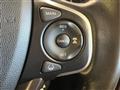 2018 Honda Step WGN