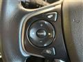 2018 Honda Step WGN