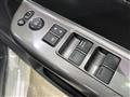 2018 Honda Step WGN